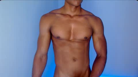 ken__owensx online show from 03-01-25, 01:11