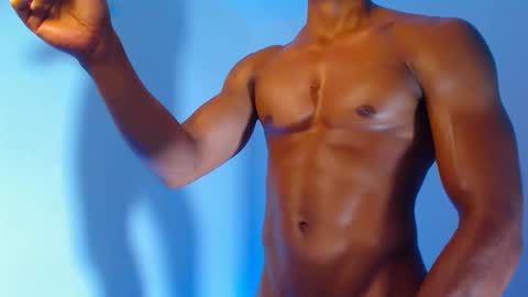 ken__owensx online show from 03-09-25, 11:46