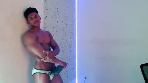 ken__owensx online show from 09-15-25, 03:39