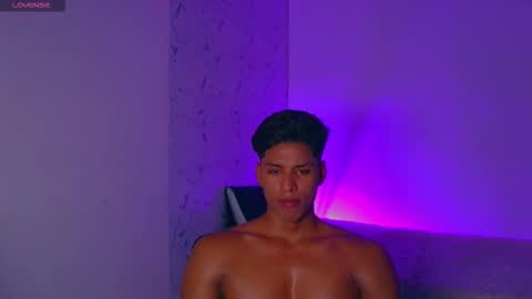 ken__owensx online show from 12-14-25, 06:30