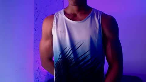 ken__owensx online show from 02-07-26, 10:57