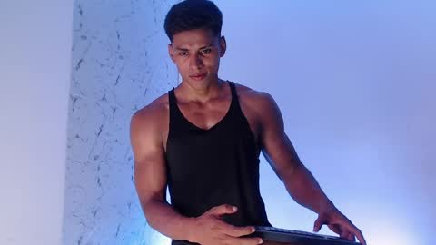 ken__owensx online show from 04-24-26, 05:59