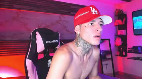 ken_and_bonnie online show from 03-01-26, 12:29