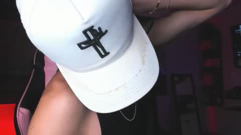 ken_and_bonnie online show from 03-04-26, 12:44