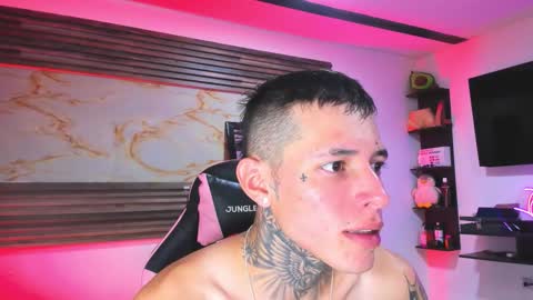 ken_and_bonnie online show from 03-15-26, 01:28