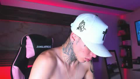 ken_and_bonnie online show from 03-18-26, 11:57