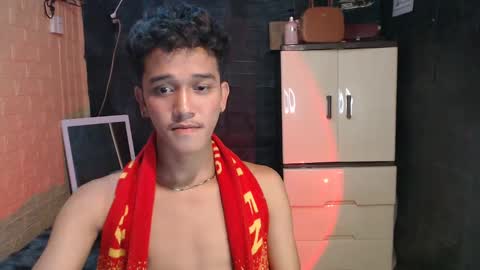 Ken online show from 02-05-25, 11:34