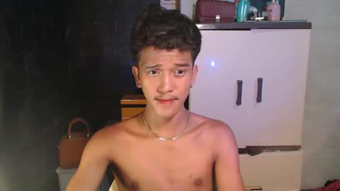 Ken online show from 02-10-25, 06:03