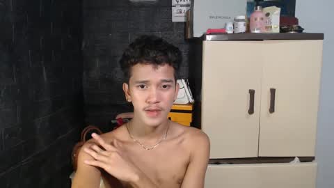 Ken online show from 02-17-25, 08:41