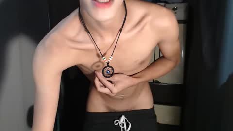 Ken online show from 09-18-25, 02:08