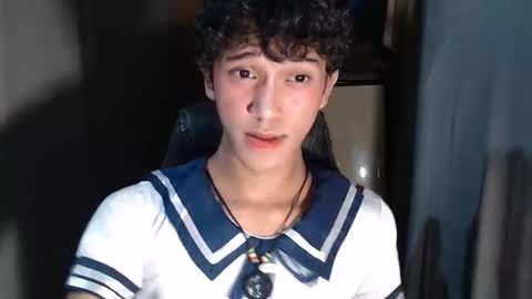 Ken online show from 09-23-25, 03:15