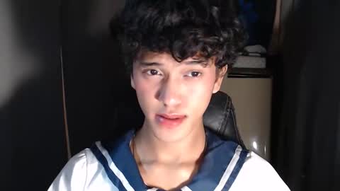 Ken online show from 09-27-25, 02:22