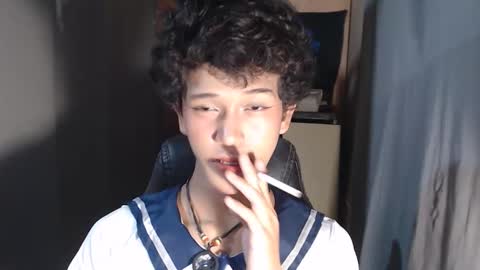 Ken online show from 10-04-25, 09:29