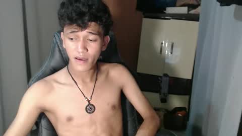 Ken online show from 10-13-25, 01:16