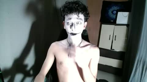 Ken online show from 11-01-25, 04:09