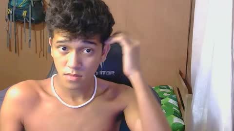 Ken online show from 12-21-25, 03:35