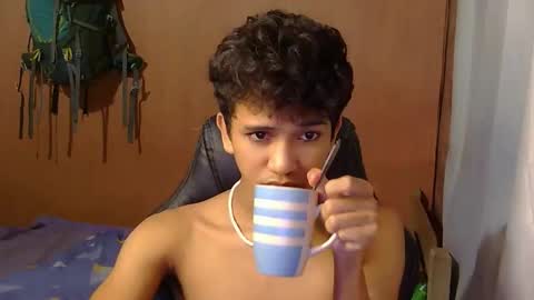 Ken online show from 01-12-26, 07:30