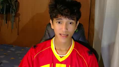 Ken online show from 01-18-26, 02:21