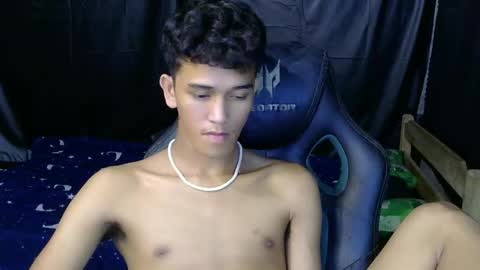 Ken online show from 02-27-26, 04:51