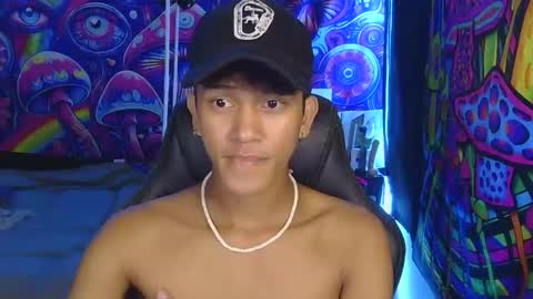 Ken online show from 05-15-26, 10:33