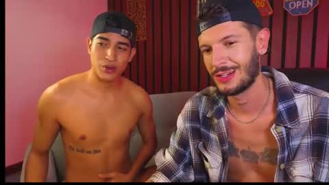 ken_blaker online show from 10-13-25, 07:03