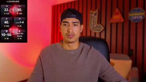 ken_blaker online show from 11-04-25, 09:14