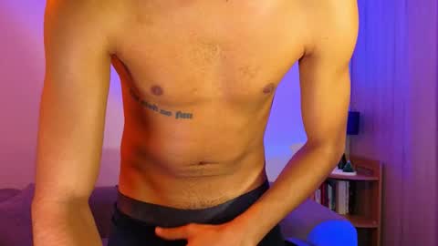 ken_blaker online show from 12-21-25, 12:45