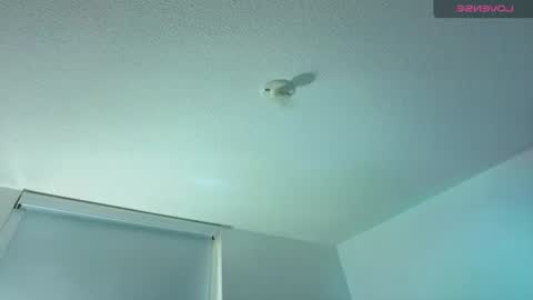 ken_blaker online show from 07-15-26, 09:03