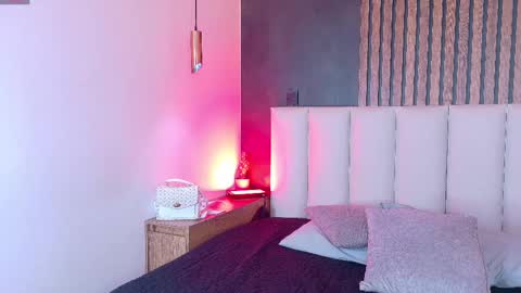 Snapshot of ken_boy_ chatting on 03-07-25, 02:46 online show from 03-07-25, 02:46