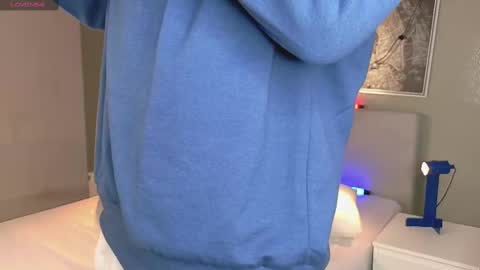 Snapshot of ken_boy_ chatting on 09-27-25, 11:48 online show from 09-27-25, 11:48