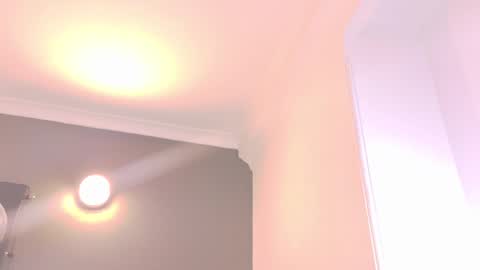 Snapshot of ken_boy_ chatting on 10-31-25, 11:11 online show from 10-31-25, 11:11