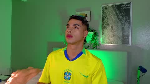   online show from 04-05-26, 11:18