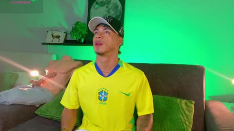   online show from 04-26-26, 10:46