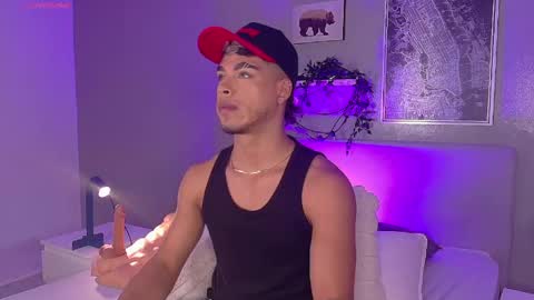   online show from 04-27-26, 09:07