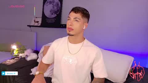  online show from 07-27-26, 10:33