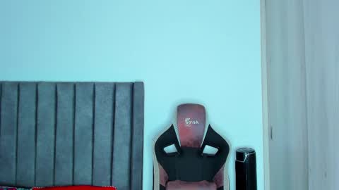 ken_mailik online show from 02-01-25, 03:30