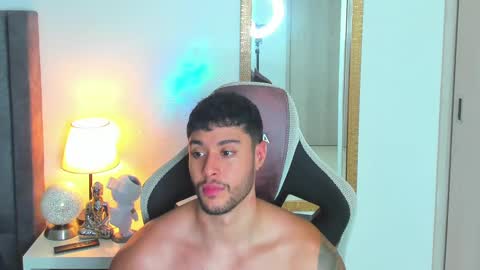 ken_mailik online show from 03-01-25, 11:47