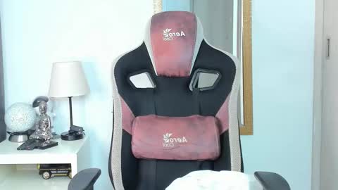 ken_mailik online show from 12-02-25, 05:35