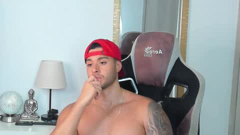 Snapshot of ken_mailik chatting on 03-27-26, 05:57 ken_mailik online show from 03-27-26, 05:57