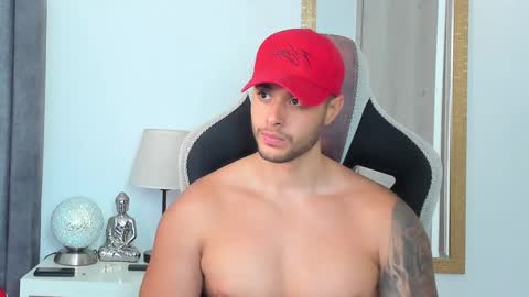 Snapshot of ken_mailik chatting on 03-30-26, 05:52 ken_mailik online show from 03-30-26, 05:52