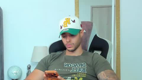 Snapshot of ken_mailik chatting on 04-27-26, 02:42 ken_mailik online show from 04-27-26, 02:42