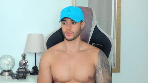 Snapshot of ken_mailik chatting on 05-20-26, 11:44 ken_mailik online show from 05-20-26, 11:44