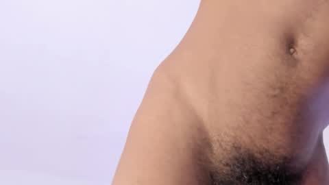 Julian Rivera   online show from 10-30-25, 10:54