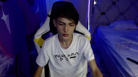 KENNY online show from 02-20-25, 04:25