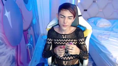 KENNY online show from 02-21-25, 03:21