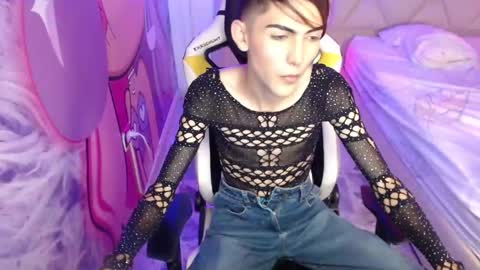 KENNY online show from 02-21-25, 06:26