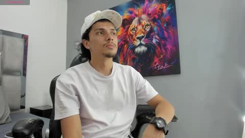 Ken Valkov online show from 04-22-26, 07:48