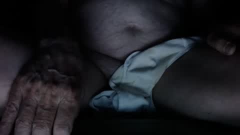 Snapshot of ken_wxman chatting on 01-08-25, 08:06 ken_wxman online show from 01-08-25, 08:06