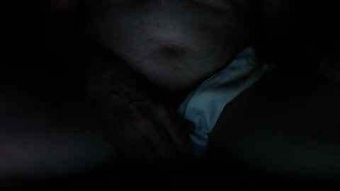 Snapshot of ken_wxman chatting on 01-30-25, 08:22 ken_wxman online show from 01-30-25, 08:22