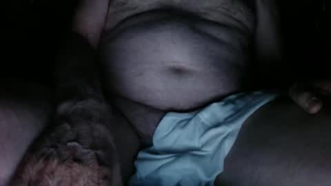 Snapshot of ken_wxman chatting on 02-22-25, 09:01 ken_wxman online show from 02-22-25, 09:01